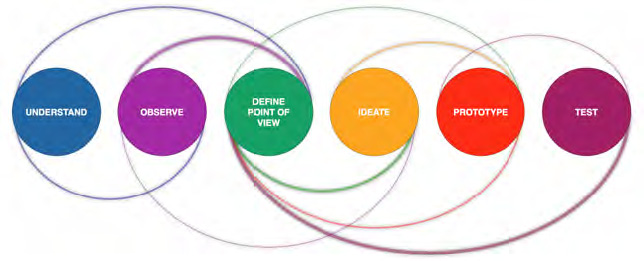 Draft Content 531211714-26550-en002.jpg