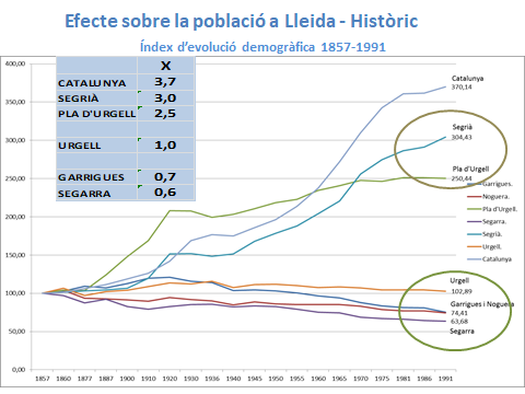 Draft Domingo 551518317-image7.png