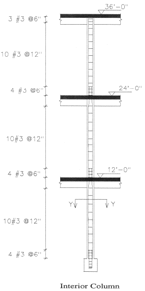 Draft Samper 511491986-image233.png