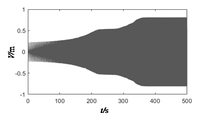 Draft Wu 829241308-image72.png