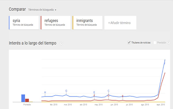 Draft Content 499770043-49356 ov-es007.jpg