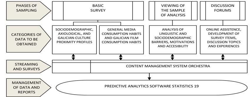 Draft Content 605804646-26751-en046.jpg
