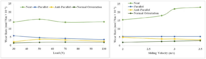 Full-size image (41 K)