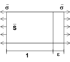 Review 967755629029 8526 test-image3.png