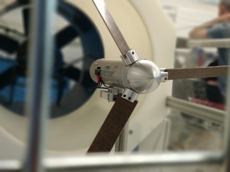 Draft Compuestos 262171832-image10.jpeg