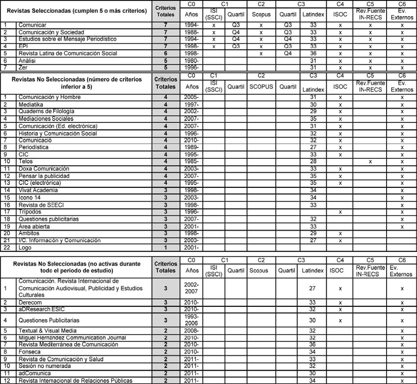 Draft Content 296956418-26769 ov-es013.jpg