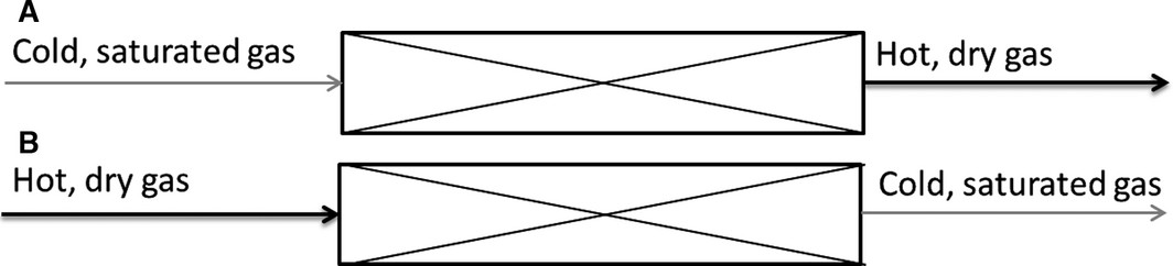 Scheme 2.