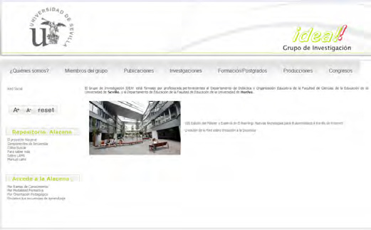 Draft Content 946152915-26553-en006.jpg