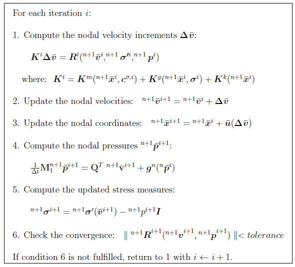 Draft Samper 438761226 7536 Box2.png