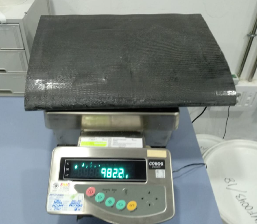 Draft Compuestos 211619386-image14.png