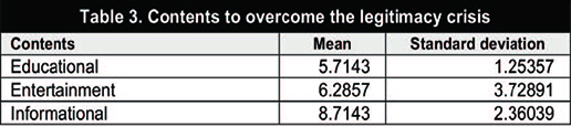 Draft Content 201038609-58981-en004.jpg
