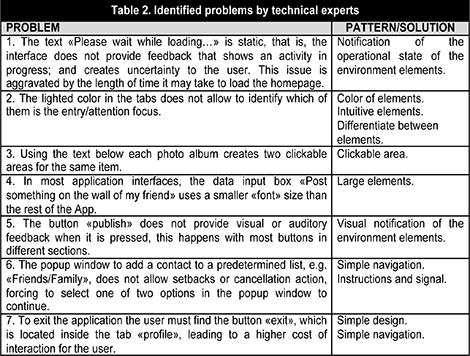 Draft Content 650716268-36820-en053.jpg