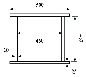 Review 342535525234 6924 4.jpg