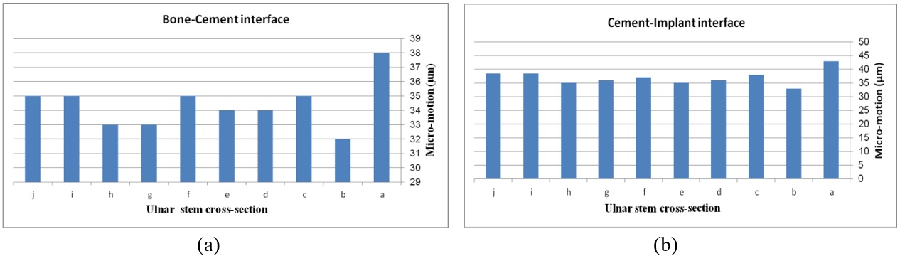 Review 392361619556 6076 22.jpg