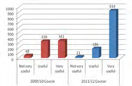 Draft Content 136343750-27232-en002.jpg