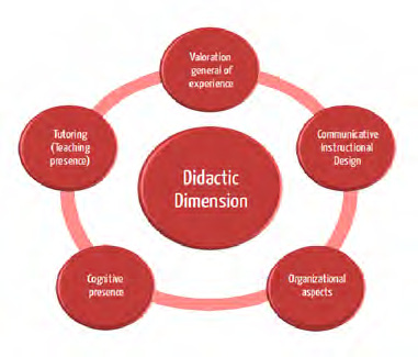 Draft Content 273877358-27249-en041.jpg