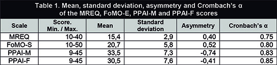 Draft Content 317334369-71776-en006.jpg