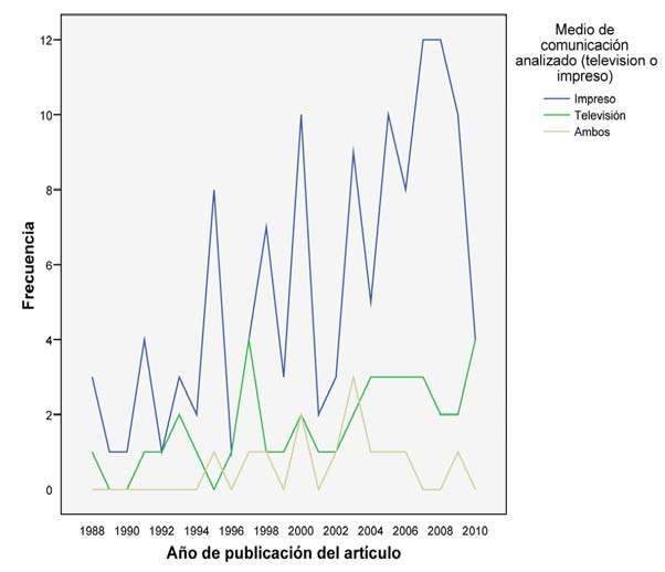 Draft Content 427912049-26784 ov-es052.jpg