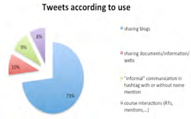 Draft Content 605450879-27236-en015.jpg