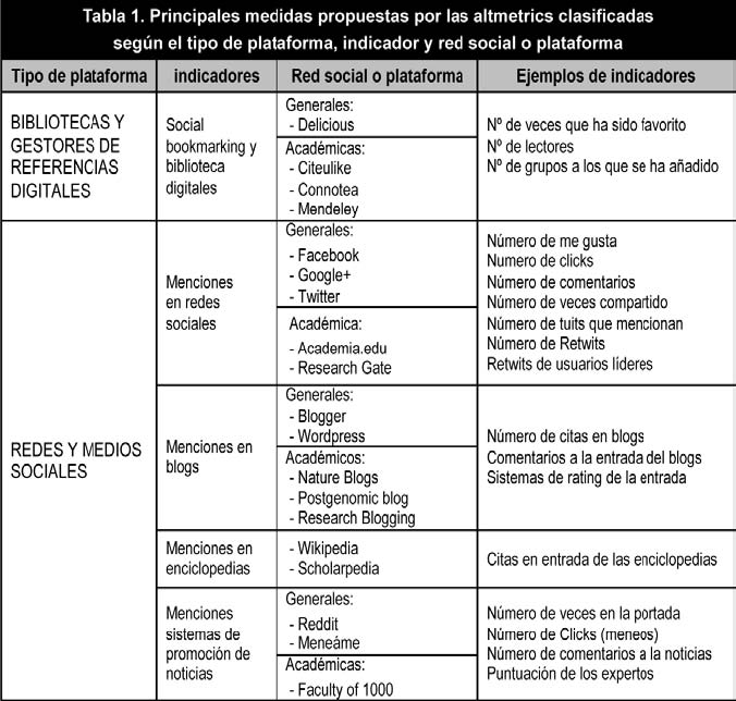 Draft Content 659588718-26773 ov-es027.jpg