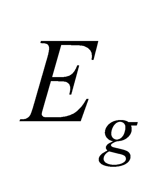 Draft LI 113383448-image13.png
