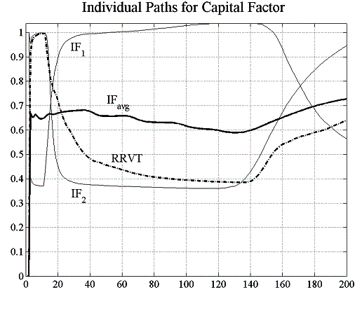 Draft Samper 980396005-image121-c.png