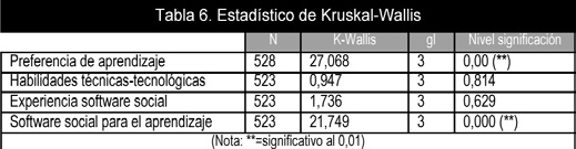 Draft Content 123150708-27263 ov-es072.jpg