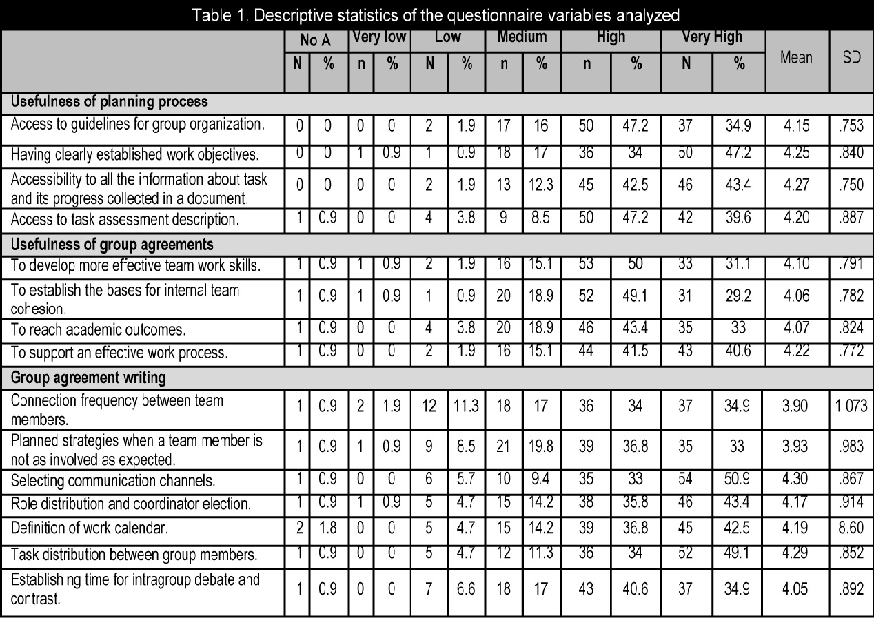 Draft Content 186368416-27234-en006.jpg