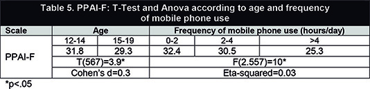 Draft Content 317334369-71776-en010.jpg