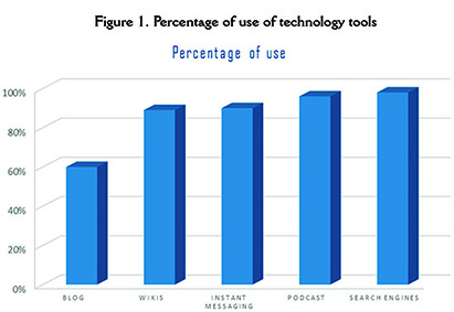 Draft Content 338601306-71779-en023.jpg