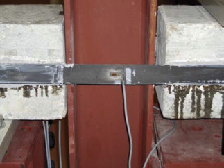 Laminados adheridos.