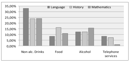 Draft Content 934337435-26648-en043.jpg