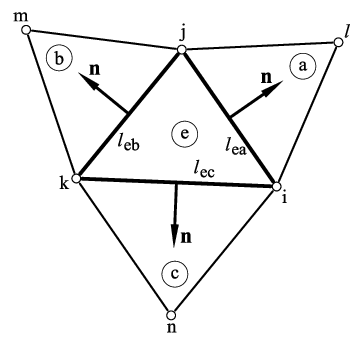 Draft Samper 536119838-Fig1a.png