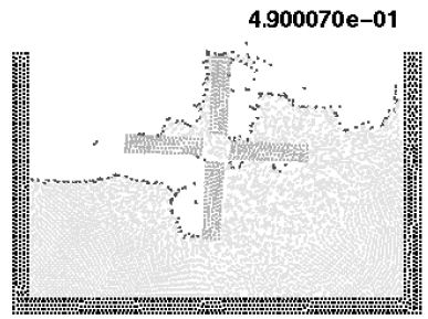 Onate et al 2004b 9693 30f.JPG