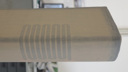 Draft Compuestos 369248130-image10.jpeg