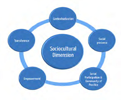 Draft Content 273877358-27249-en042.jpg