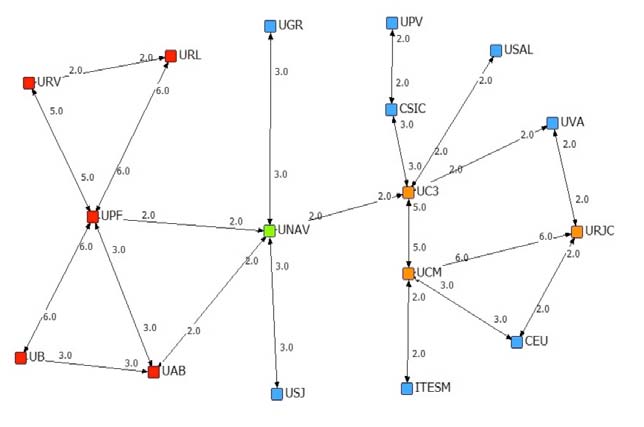 Draft Content 296956418-26769-en019.jpg