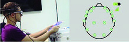 Draft Content 471701362-58984-en018.jpg