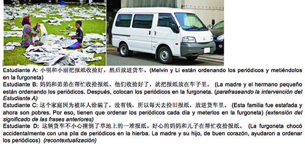 Draft Content 841776666-54549 ov-es003.jpg