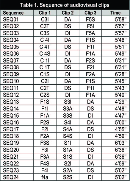 Draft Content 988373509-58988-en040.jpg