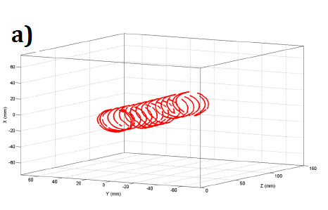 Draft Gonzalez-Barbosa 236306777 9910 cilindro.png