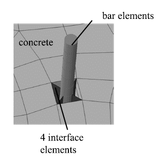 Draft Samper 511491986-image84.png