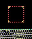 Draft Samper 772971023-image168.jpeg