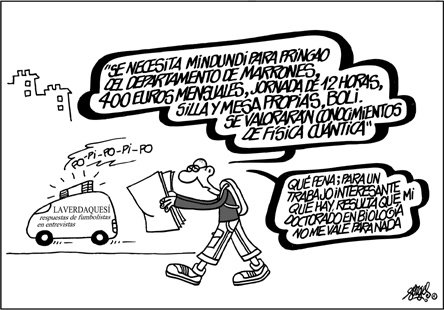 Draft Suarez 661138027-image1.png