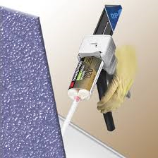 Garcia Ballesteros 2019a-image15.png