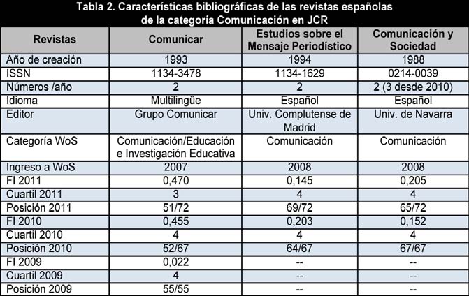 Draft Content 203209434-26766 ov-es008.jpg