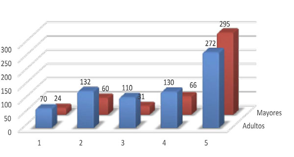 Draft Content 948177219-52770 ov-es034.jpg