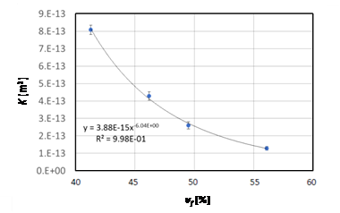 Draft Porcar 403745435-image11.png