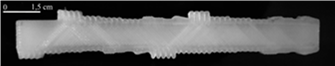Garcia-Guzman et al 2017a-image8.png