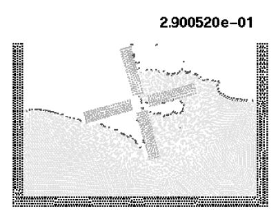 Onate et al 2004b 2226 30d.JPG